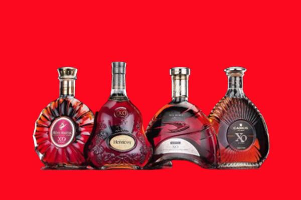 南涧县15年茅台酒高价回收