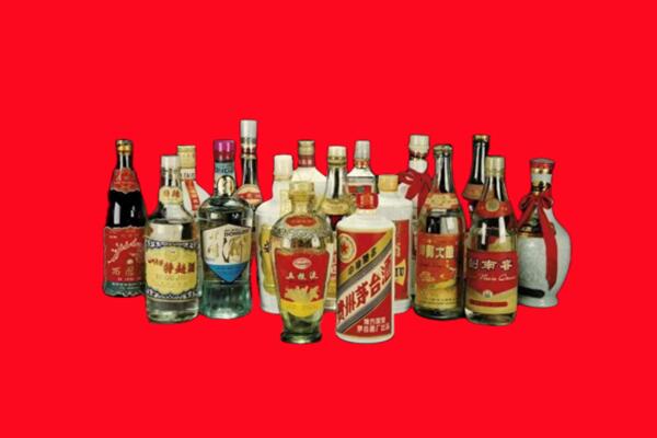 南涧县回收十八老酒.jpg